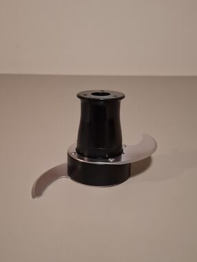 Hamilton Beach 12 Cup Food Processor Replacement Chopping Blade 4732